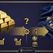 Kenapa Harga Perhiasan Emas Tidak Sama dengan Harga Emas Batangan