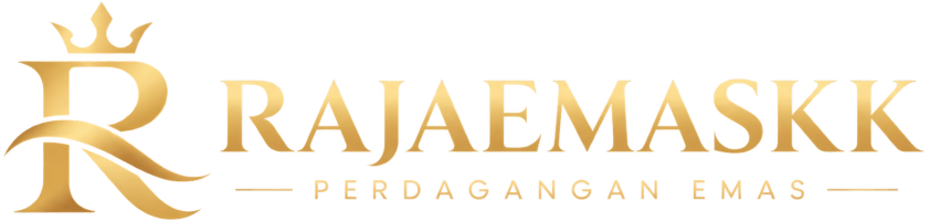Raja Emas KK