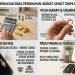 Tips Memilih Perhiasan Emas Pernikahan Sesuai Budget Tanpa Mengurangi Kesan Mewah